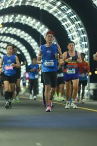 BIB: 18249, 6882, 40797
                            <button type="button" onclick="openModal(20436176)" class="btn btn-primary btn-sm float-right btn-popup" data-toggle="modal" data-target=".modal-high-quality">
                        <i class="fas fa-shopping-cart"></i> Add to Cart
                    </button>
                                            <button type="button" onclick="isThisMe(20436176, true)" class="btn btn-success btn-sm float-right btn-popup btn-isme hidden" data-toggle="tooltip" data-placement="bottom" title="นี่คือรูปของคุณใช่ไหม คลิกที่นี่เพื่อเอาเข้าอัลบั้ม">
                        <i class="fas fa-plus"></i> Add to album
                    </button>
                    <button type="button" onclick="isThisMe(20436176, false)" class="btn btn-warning btn-sm float-right btn-popup btn-isnotme hidden">
                        <i class="fas fa-ban"></i> Remove from album
                    </button>